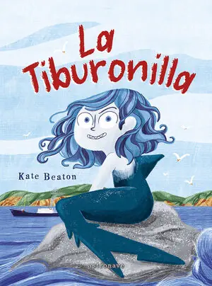 LA TIBURONILLA Super-Preis
