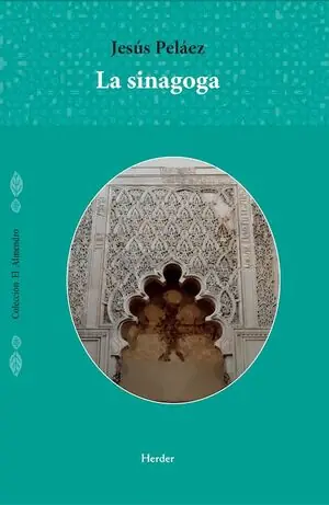 LA SINAGOGA Nur Für Kurze Zeit