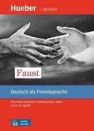 Rabatt FAUST