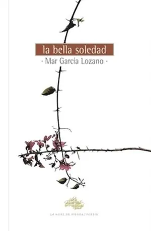 Kostenloser Versand LA BELLA SOLEDAD