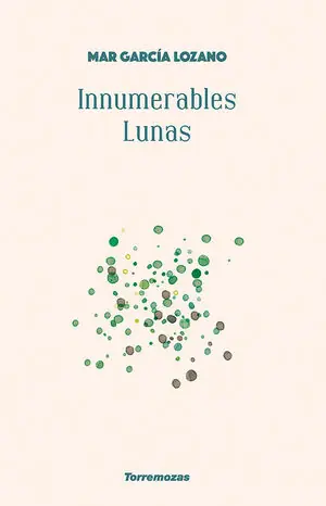 INNUMERABLES LUNAS Top-Seller