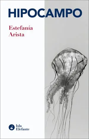 Preisreduziert HIPOCAMPO