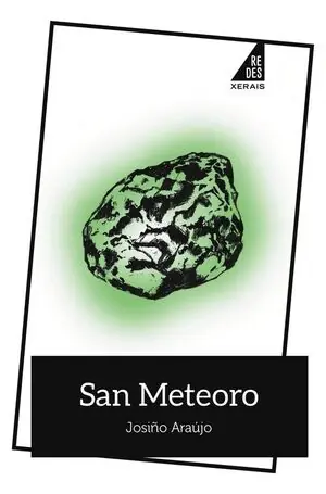 Wochenendangebot SAN METEORO