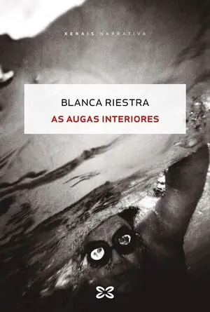 Jetzt Kaufen AS AUGAS INTERIORES