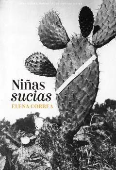NIÑAS SUCIAS Weltweiter Versand