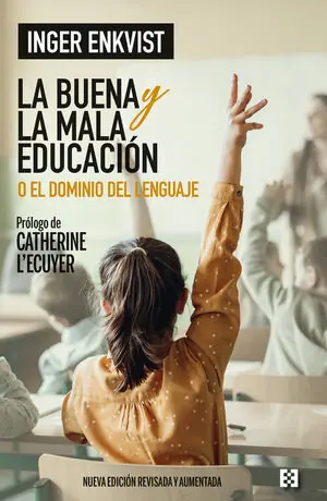 BUENA Y LA MALA EDUCACIÓN, LA. O EL DOMINIO DEL LENGUAJE Neue Kollektion