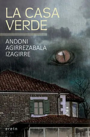 LA CASA VERDE Preiswert