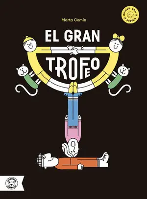 GRAN TROFEO, EL Preis Gesenkt