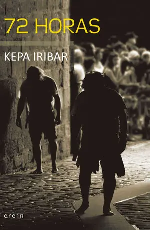 72 HORAS Preis Gesenkt