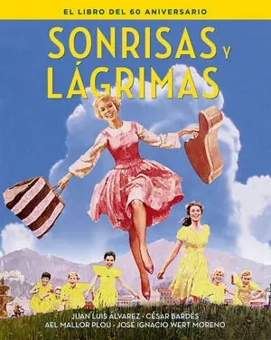 SONRISAS Y LAGRIMAS:EL LIBRO DEL 60 ANIVERSARIOS Direkt Vom Hersteller