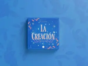 Nur Für Kurze Zeit CREACIÓN, LA