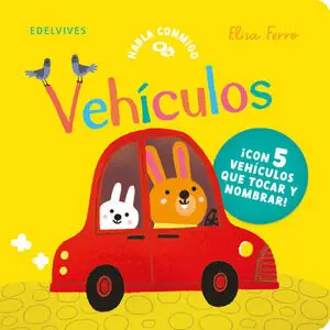 Top-Seller VEHÍCULOS