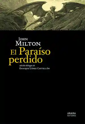 EL PARAÍSO PERDIDO Nur Heute