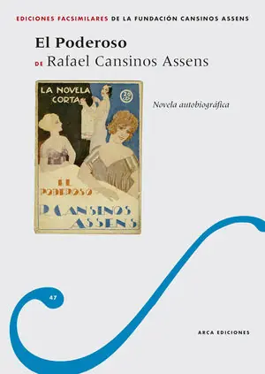 Geld-Zurück-Garantie EL PODEROSO