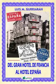 Bestpreis DEL GRAN HOTEL DE FRANCIA AL HOTEL ESPAÑA
