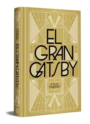 Angebot EL GRAN GATSBY (EDICIÓN CONMEMORATIVA)