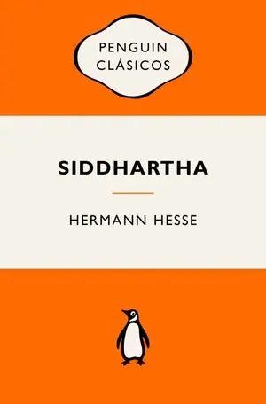 Nur Heute SIDDHARTHA. EDICIONES ICÓNICAS