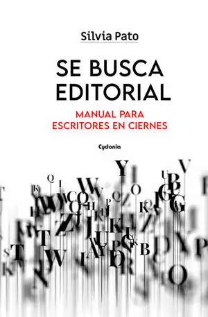 Exklusiv SE BUSCA EDITORIAL. MANUAL PARA ESCRITORES EN CIERNES