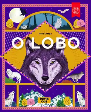 Top-Seller O LOBO