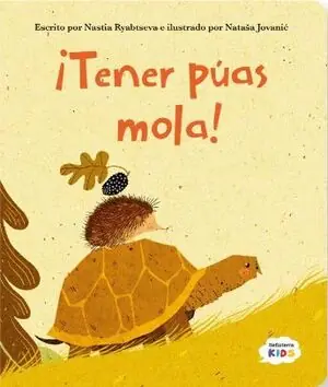 Direkt Vom Hersteller TENER PUAS MOLA