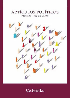 Must-Have ARTÍCULOS POLÍTICOS