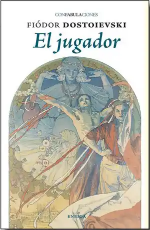 Versand Am Gleichen Tag EL JUGADOR