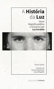 A HISTÓRIA DA LUZ Gratis Versand