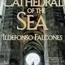 CATHEDRAL OF THE SEA Top-Angebot