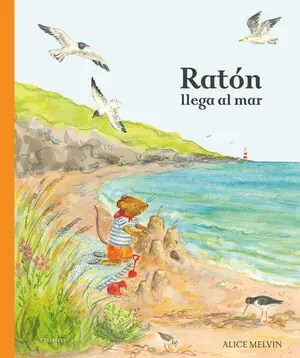 RATON LLEGA AL MAR Wochenendangebot