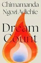 DREAM COUNT Finale Aktion