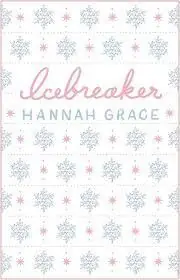 ICEBREAKER (SPECIAL EDITION) Gratis Versand