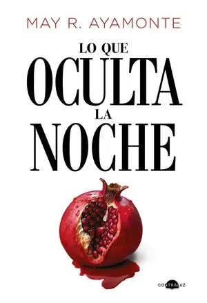 Preis Gesenkt LO QUE OCULTA LA NOCHE