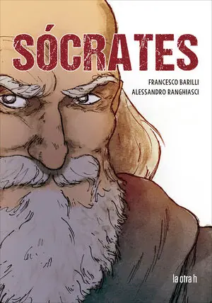 SOCRATES Top-Preis