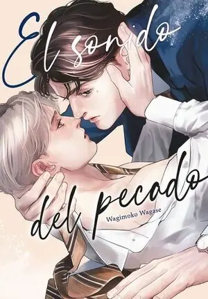 Neu EL SONIDO DEL PECADO. HISTORIA COMPLETA