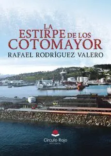 LA ESTIRPE DE LOS COTOMAYOR Preis Gesenkt