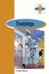 Angebot FOOTSTEPS