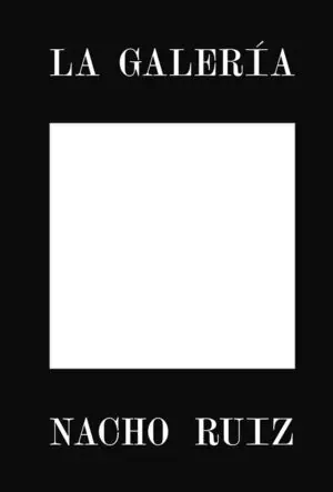 LA GALERÍA Meistverkauft