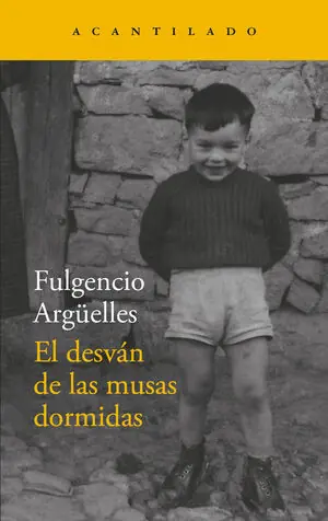 Preis Gesenkt EL DESVÁN DE LAS MUSAS DORMIDAS
