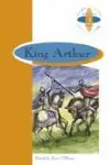 KING ARTHUR Nur Für Kurze Zeit