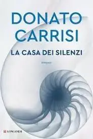 LA CASA DEI SILENZI Preiswert