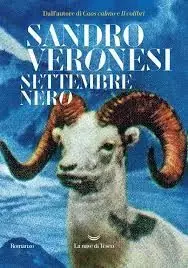Sofort Bestellen SETTEMBRE NERO
