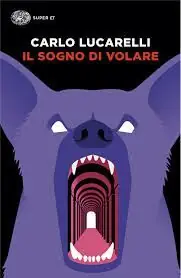 IL SOGNO DI VOLARE Top-Preis