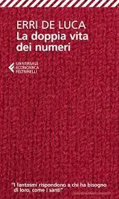 LA DOPPIA VITA DEI NUMERI Sonderaktion