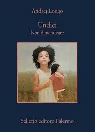 Kostenloser Versand UNDICI. NON DIMENTICARE