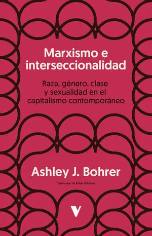 Neue Ware MARXISMO E INTERSECCIONALIDAD