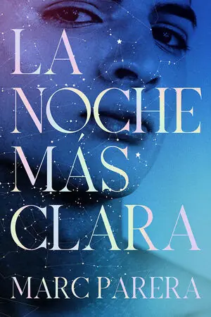 LA NOCHE MAS CLARA Limited Edition