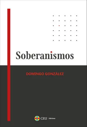 SOBERANISMOS Neue Ware