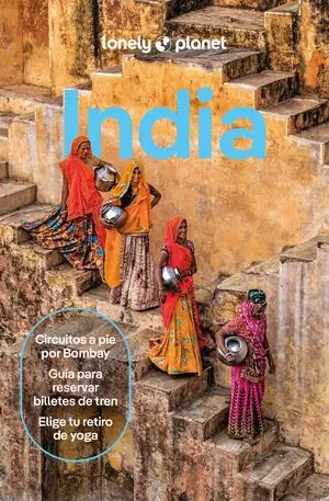 Geld-Zurück-Garantie INDIA 9