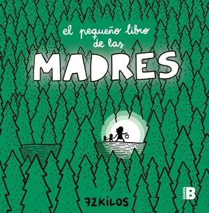 Abverkauf EL PEQUEÑO LIBRO DE LAS MADRES