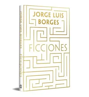 Schneller Versand FICCIONES (EDICIÓN CONMEMORATIVA)